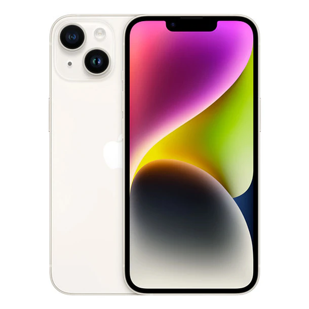 iPhone 18 3