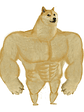 Doge With Variants 123456 - Thumbnail 1