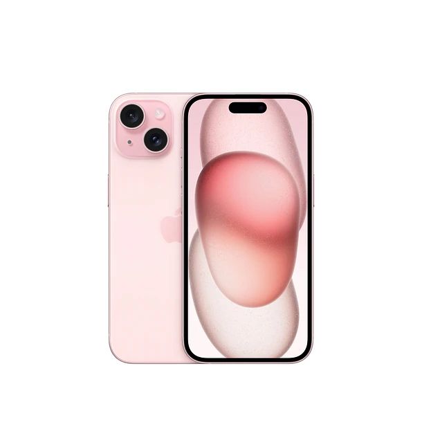 Product Price Inconsistencies