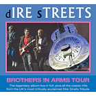 Dire Straits - Brothers in Arms updat3de 2
