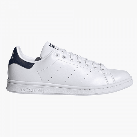 Adidas Stan Smith Sneakers