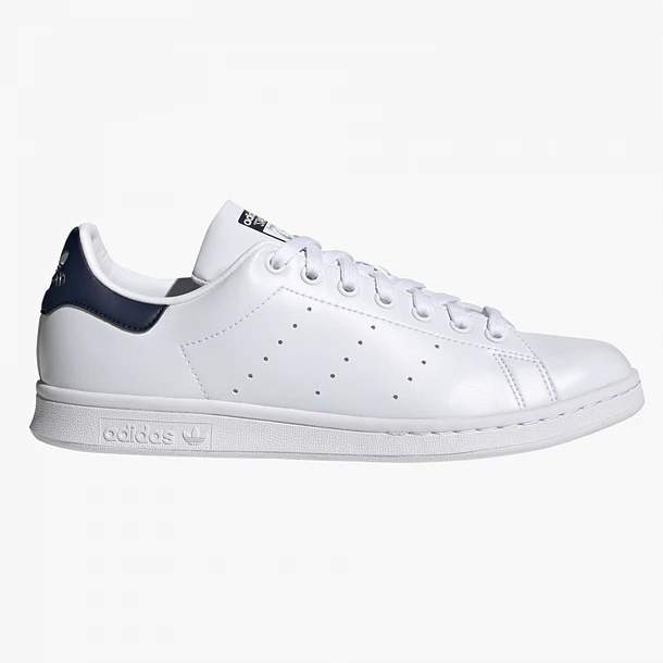 Adidas Stan Smith Sneakers
