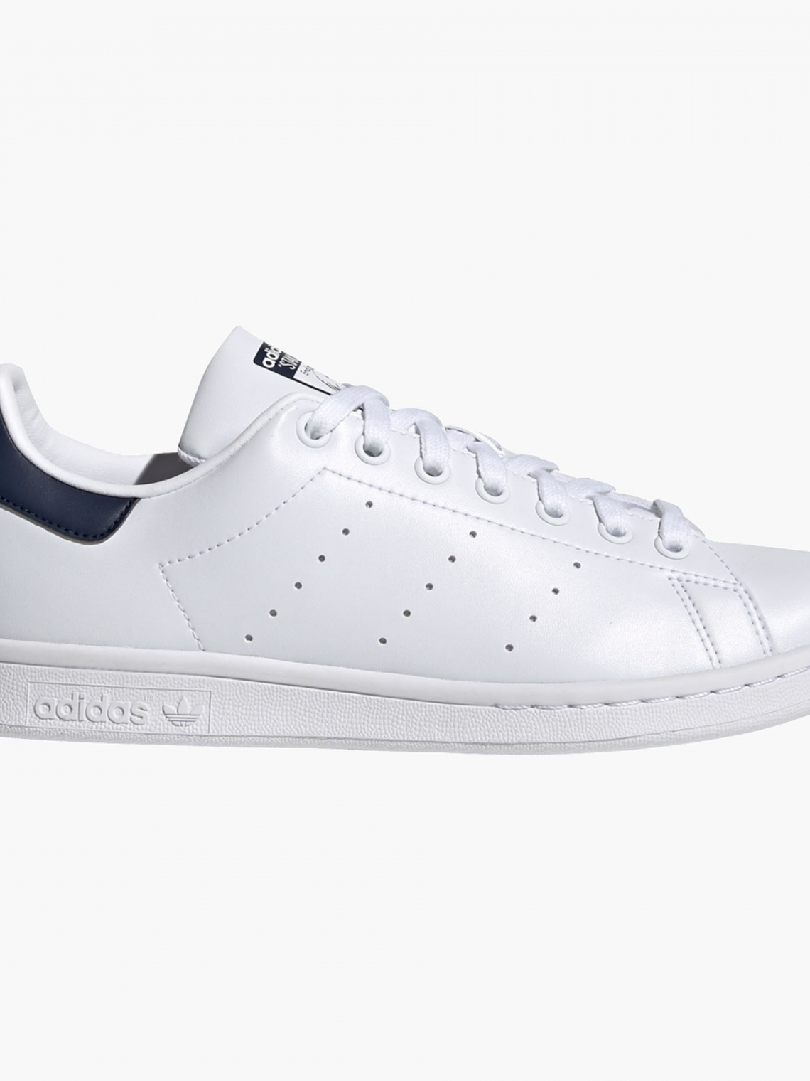 Adidas Stan Smith Sneakers 1