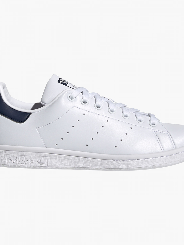 Adidas Stan Smith Sneakers 1