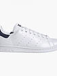 Adidas Stan Smith Sneakers - vignette 1
