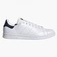 Adidas Stan Smith Sneakers - thumbnail 1