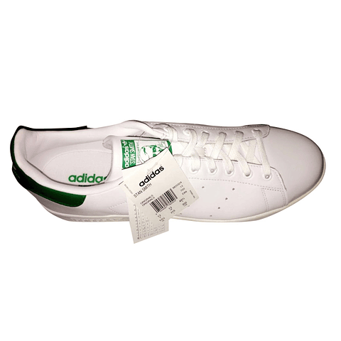 Adidas Stan Smith Sneakers