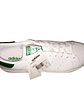 Adidas Stan Smith Sneakers - vignette 2