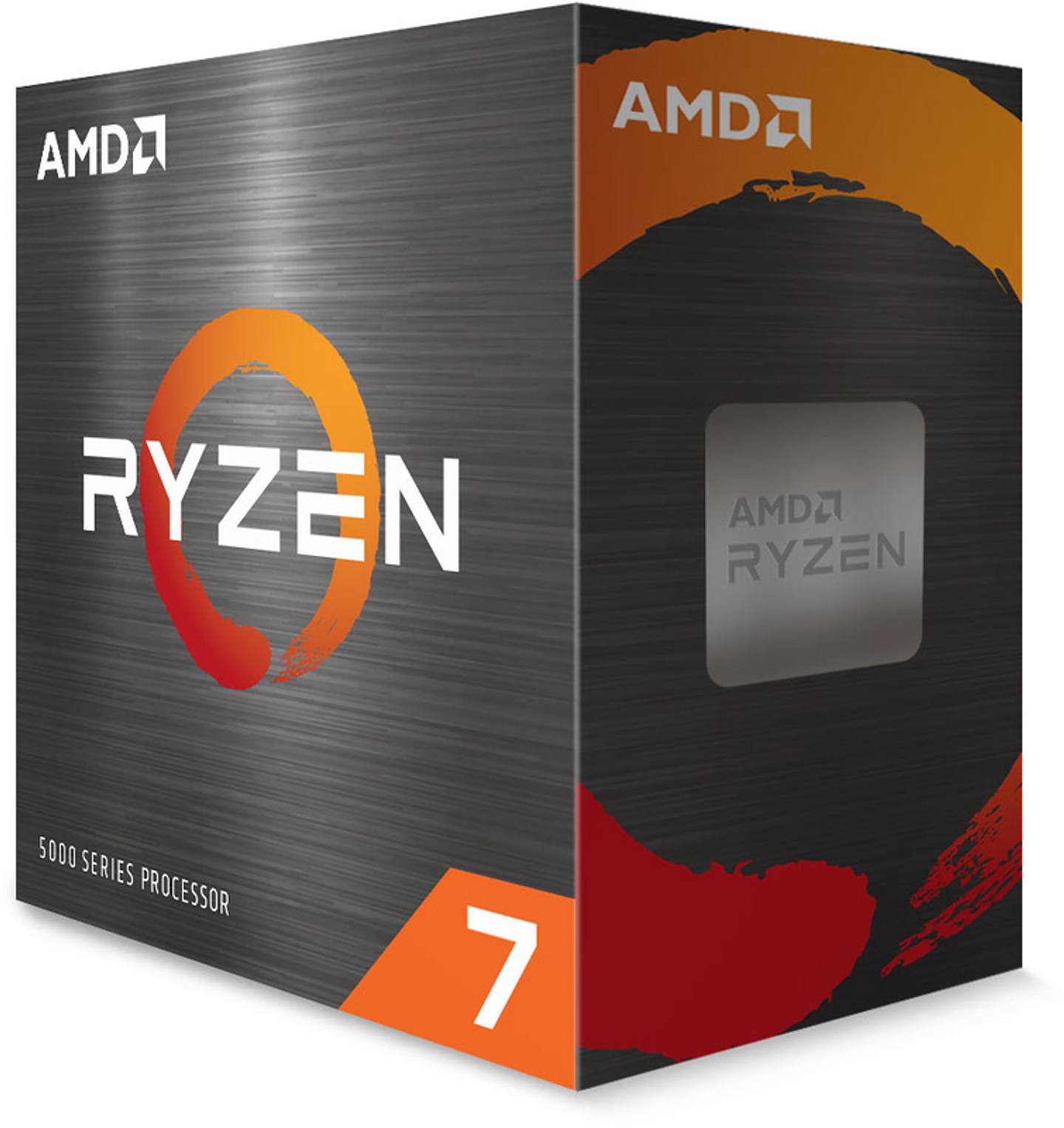 Ryzen 7 9800X3D 1
