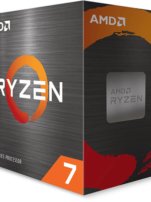 Ryzen 7 9800X3D
