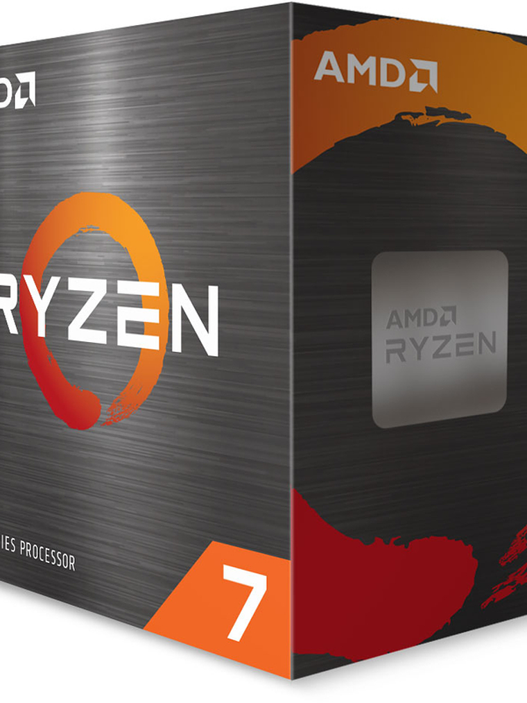 Ryzen 7 9800X3D 1