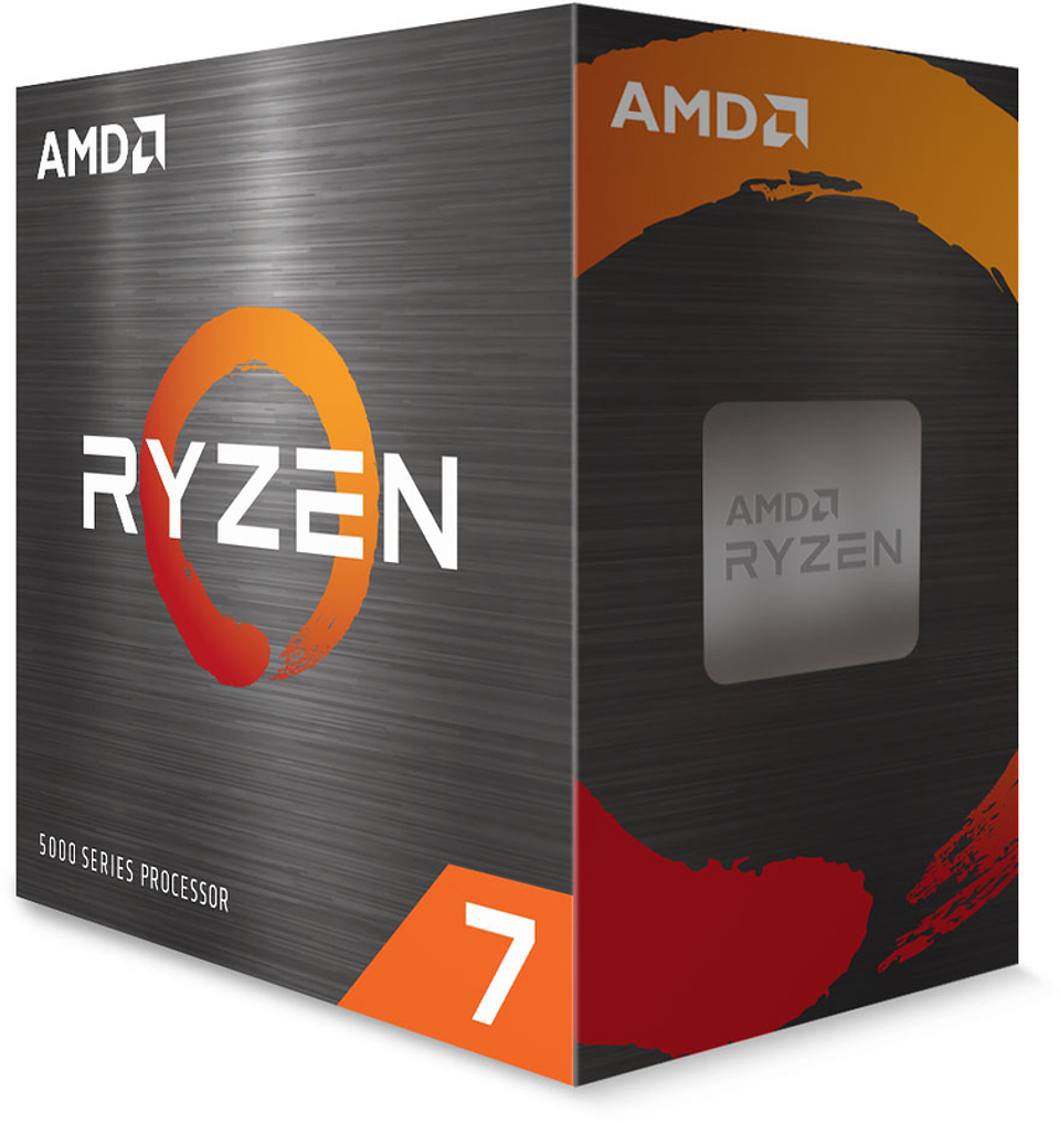 Ryzen 7 9800X3D 1