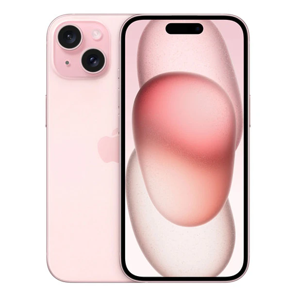 Product Price Inconsistencies