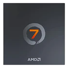 Procesador Amd Ryzen 7 7700 Am5 5.3ghz Ddr5 Pc Con Video 3