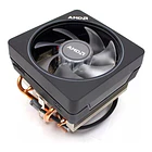 Procesador Amd Ryzen 7 7700 Am5 5.3ghz Ddr5 Pc Con Video 4