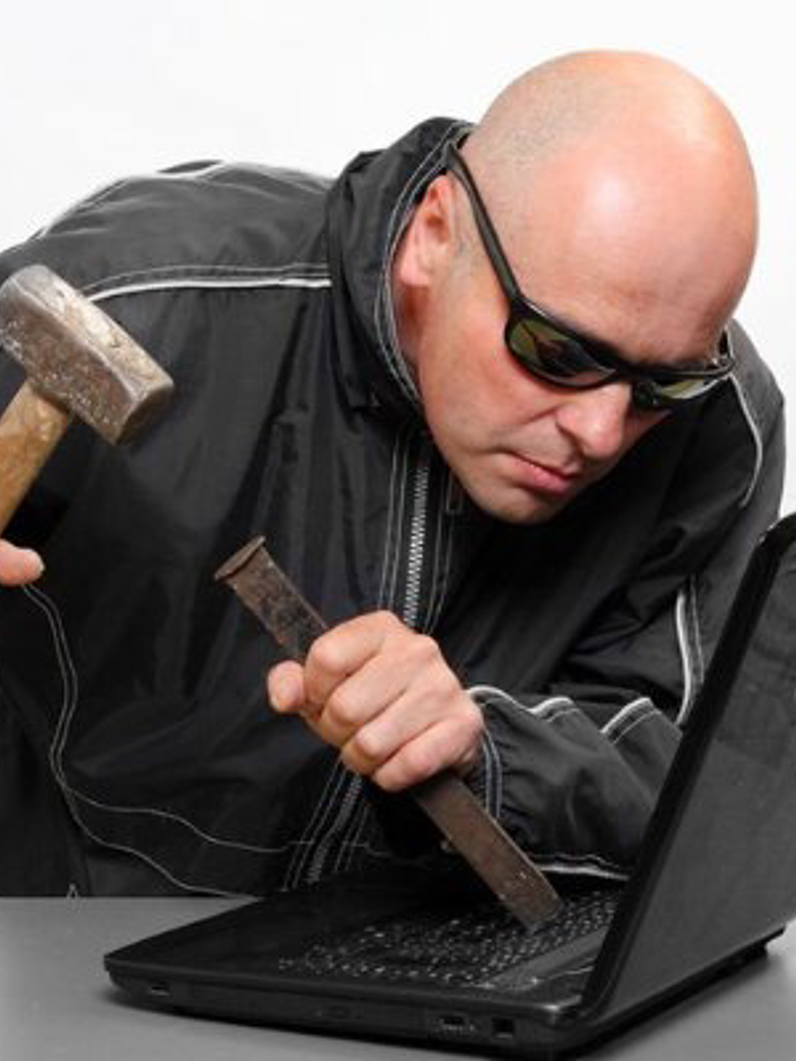 Product with variants 1