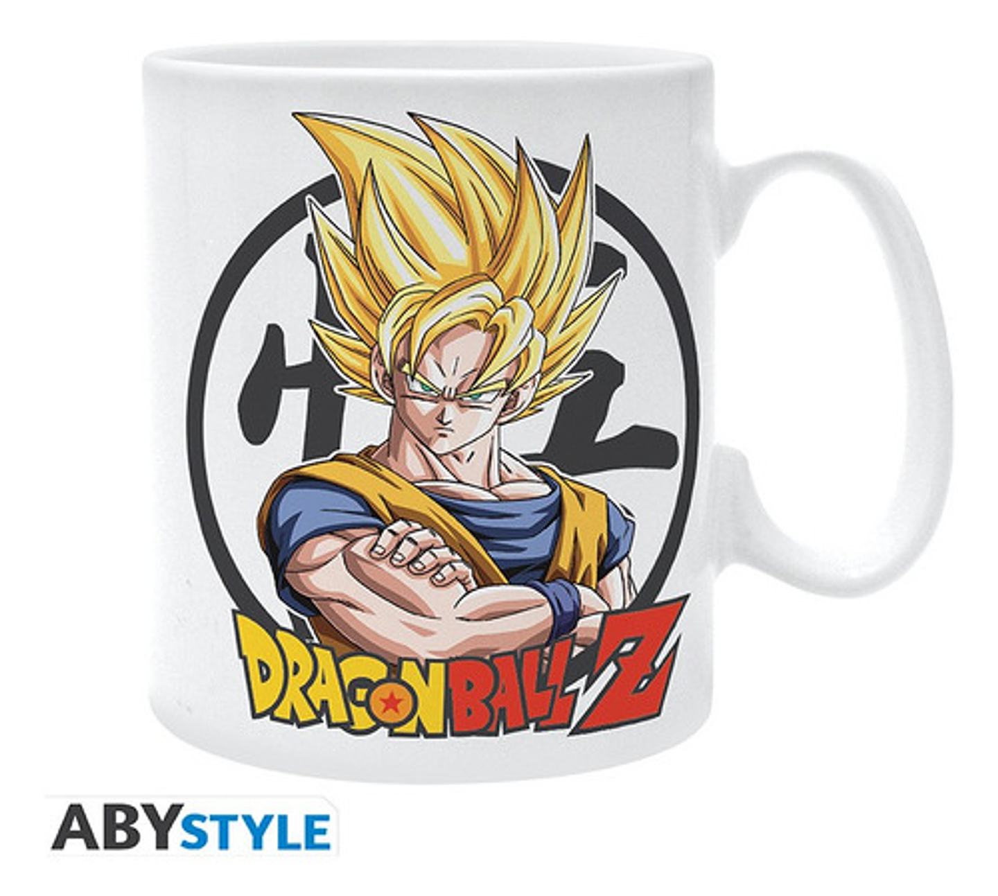 Teste Local Estoque Ml 3 Jn 1