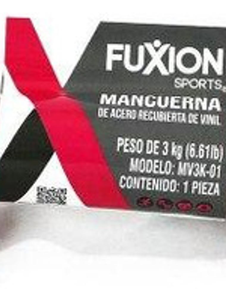 Escritorio En Forma De Mancuerna 1