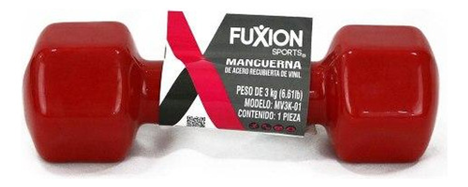 Escritorio En Forma De Mancuerna 1