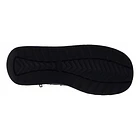 Botas Lucho 1001 18-21 Simipiel Negro 3