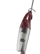 Aspirador De Pó Vertical E Portátil Wap High Speed - thumbnail 1
