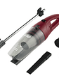 Aspirador De Pó Vertical E Portátil Wap High Speed - thumbnail 3