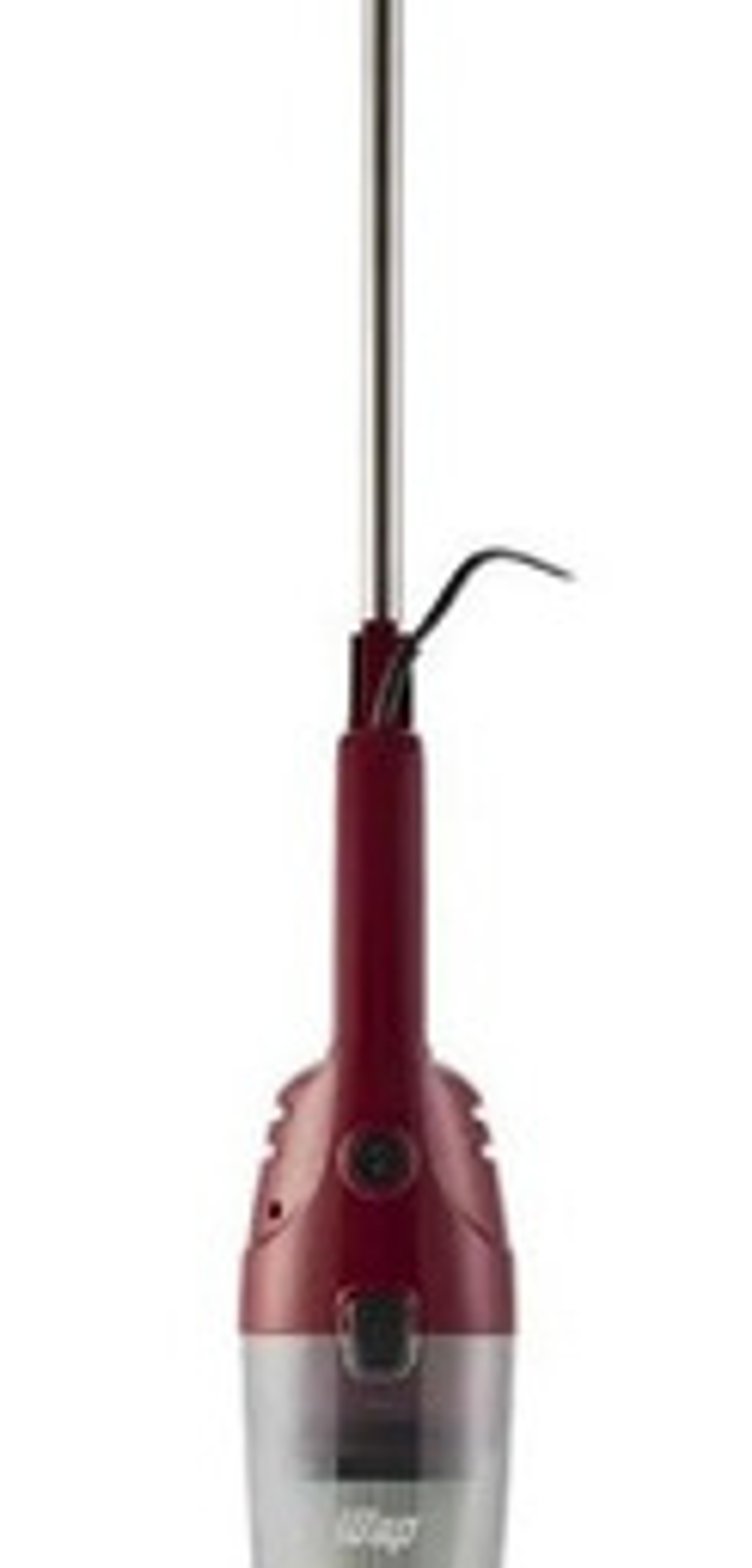 Aspirador De Pó Vertical E Portátil Wap High Speed 4