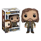 Funko Pop! Movies Harry Potter - Sirius Black #16 1