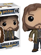 Funko Pop! Movies Harry Potter - Sirius Black #16 - vignette 1