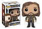 Funko Pop! Movies Harry Potter - Sirius Black #16 - Miniatura 1