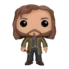 Funko Pop! Movies Harry Potter - Sirius Black #16 2