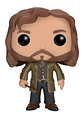 Funko Pop! Movies Harry Potter - Sirius Black #16 - Miniatura 2