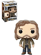Funko Pop! Movies Harry Potter - Sirius Black #16 - vignette 3