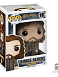 Funko Pop! Movies Harry Potter - Sirius Black #16 - vignette 4
