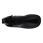 Botas Lucho 1001 18-21 Simipiel Negro 4
