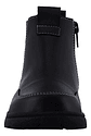 Botas Lucho 1001 18-21 Simipiel Negro - Miniatura 5