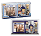 Funko Pop Rock Nsync Set Walmart Exclusive Justin Timberlake - Miniatura 1