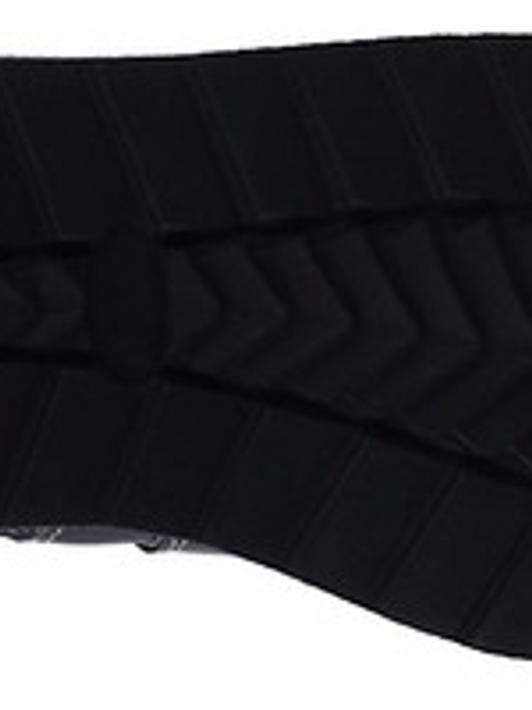 Botas Lucho 1001 18-21 Simipiel Negro 3