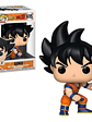 Funko Pop Goku 615 Dragon Ball Z - Miniatura 1