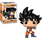 Funko Pop Goku 615 Dragon Ball Z - Miniatura 1