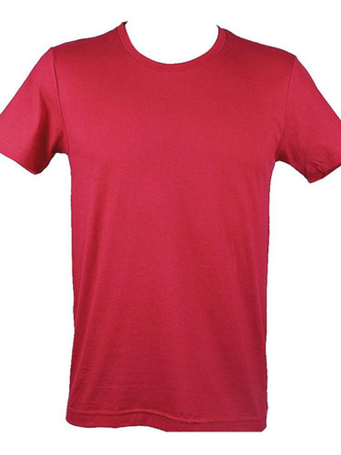 Teste Local Estoque Ml 2 Jn 1