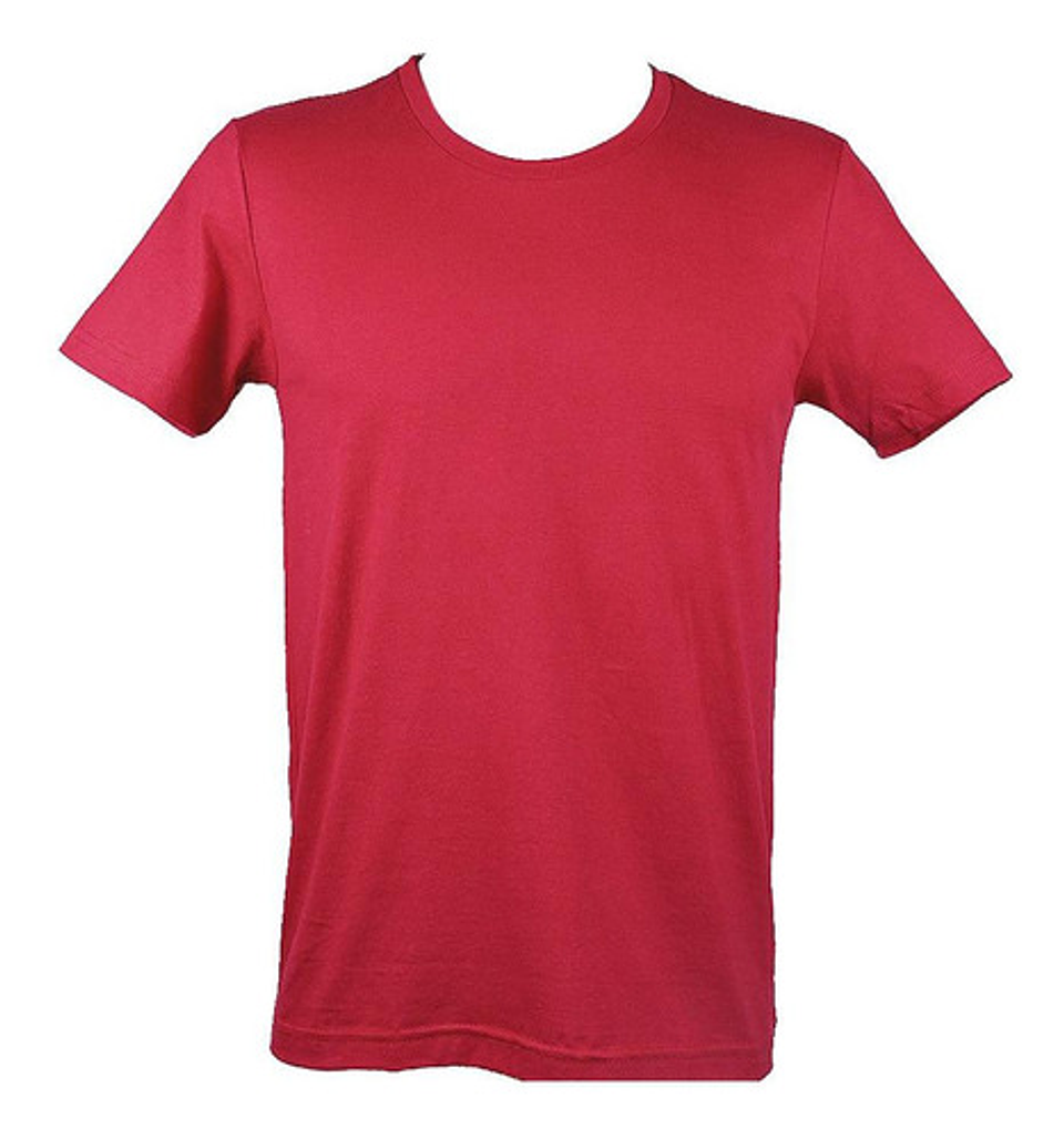 Teste Local Estoque Ml 2 Jn 1