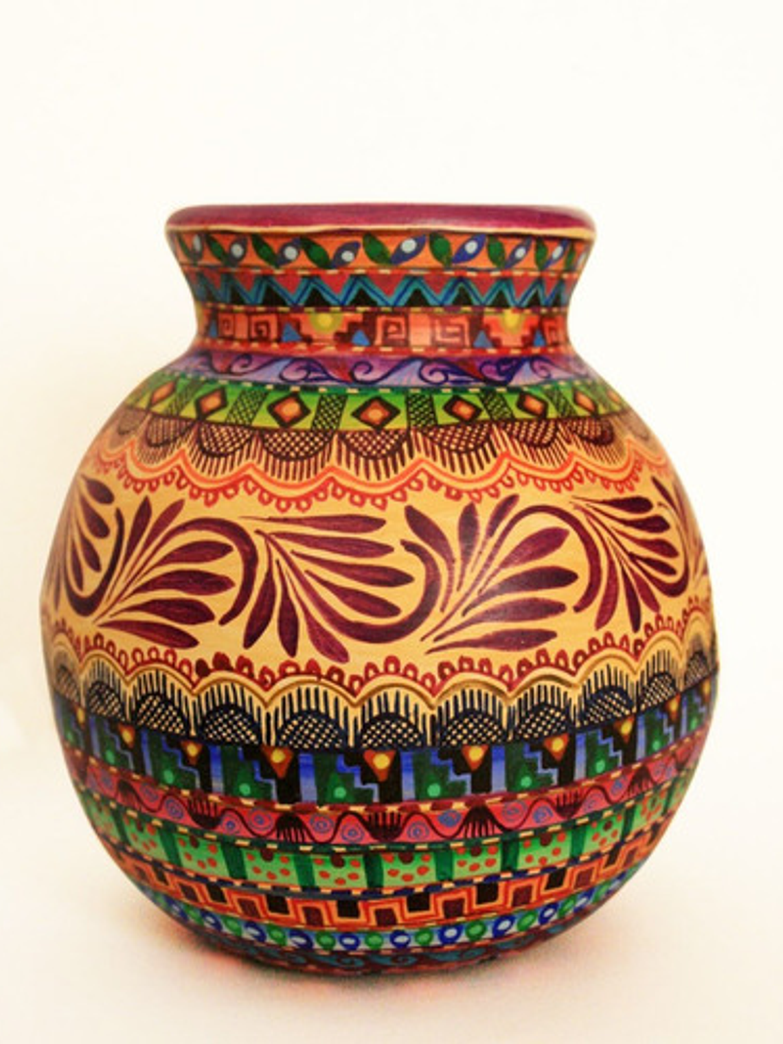 Adornos Navideños 2 1