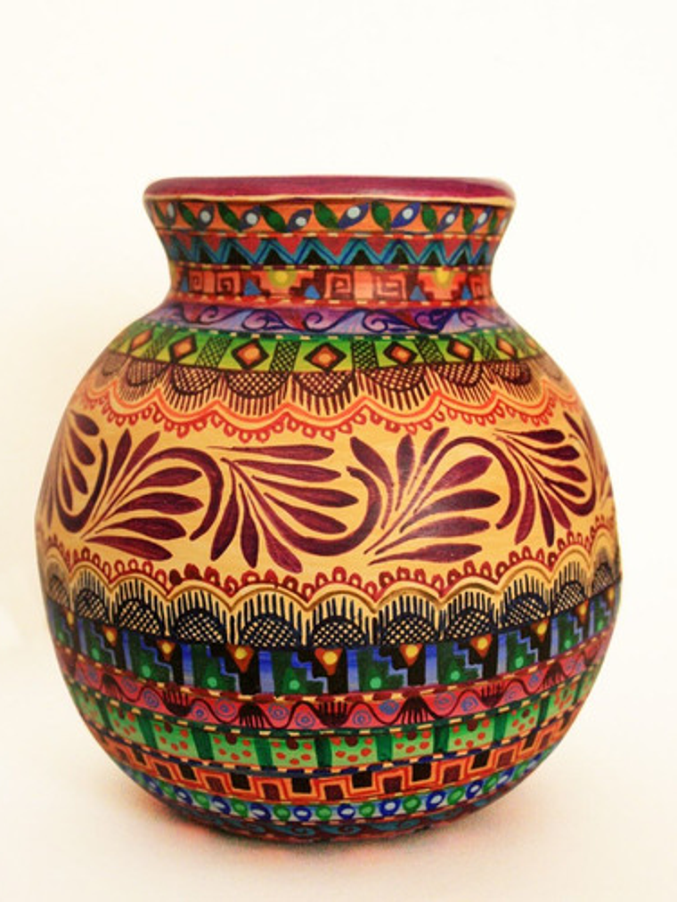 Adornos Navideños 2 1