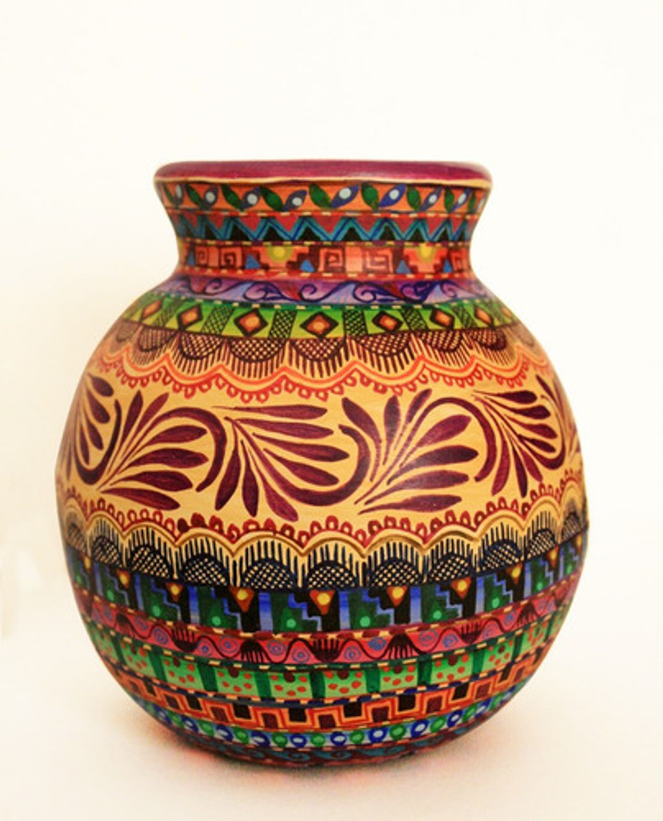 Adornos Navideños 2 1