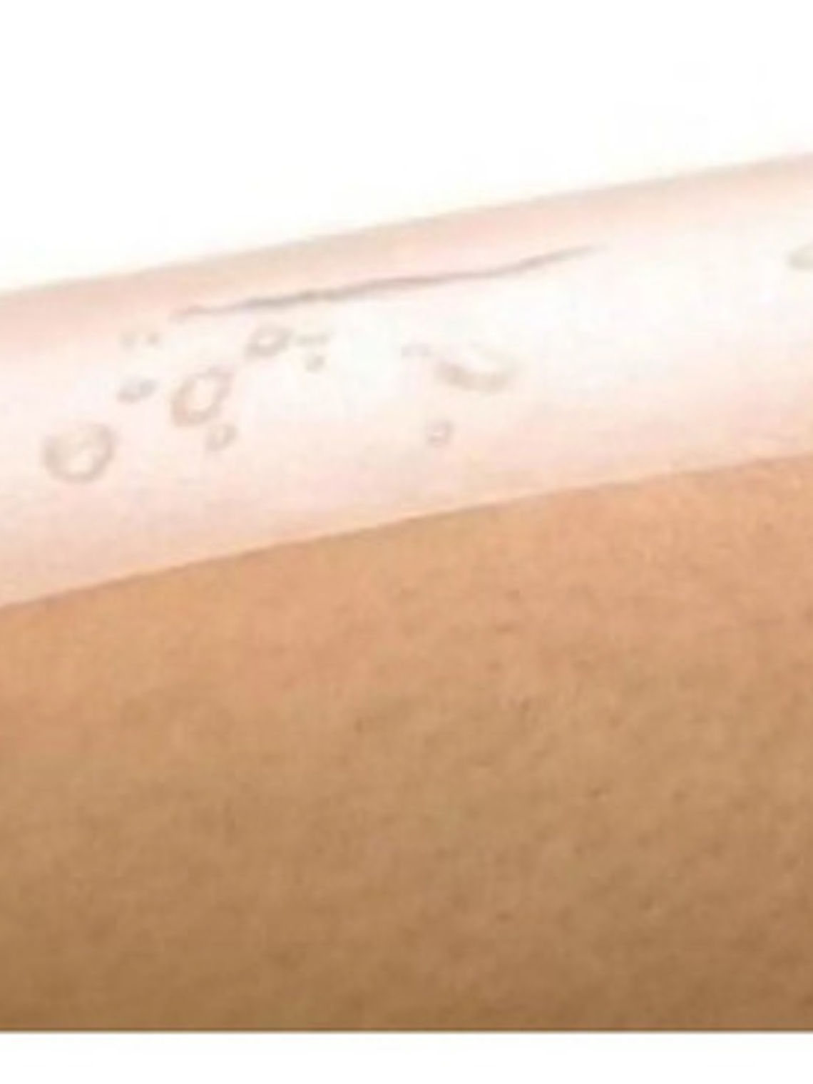 Curativo Filme Rolo Transparente 10cmx10 4