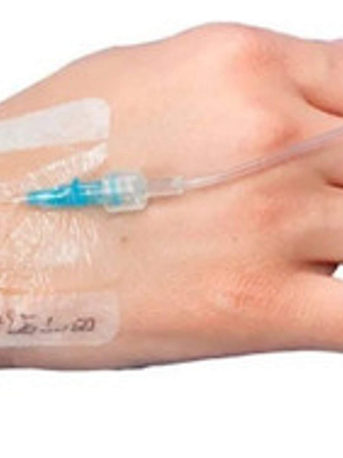 Curativo Filme Rolo Transparente 10cmx10 5