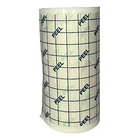 Curativo Filme Rolo Transparente 10cmx10 1