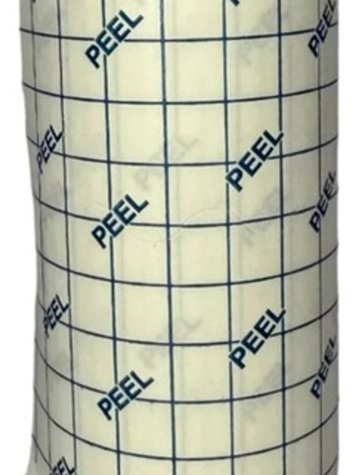 Curativo Filme Rolo Transparente 10cmx10 34 1