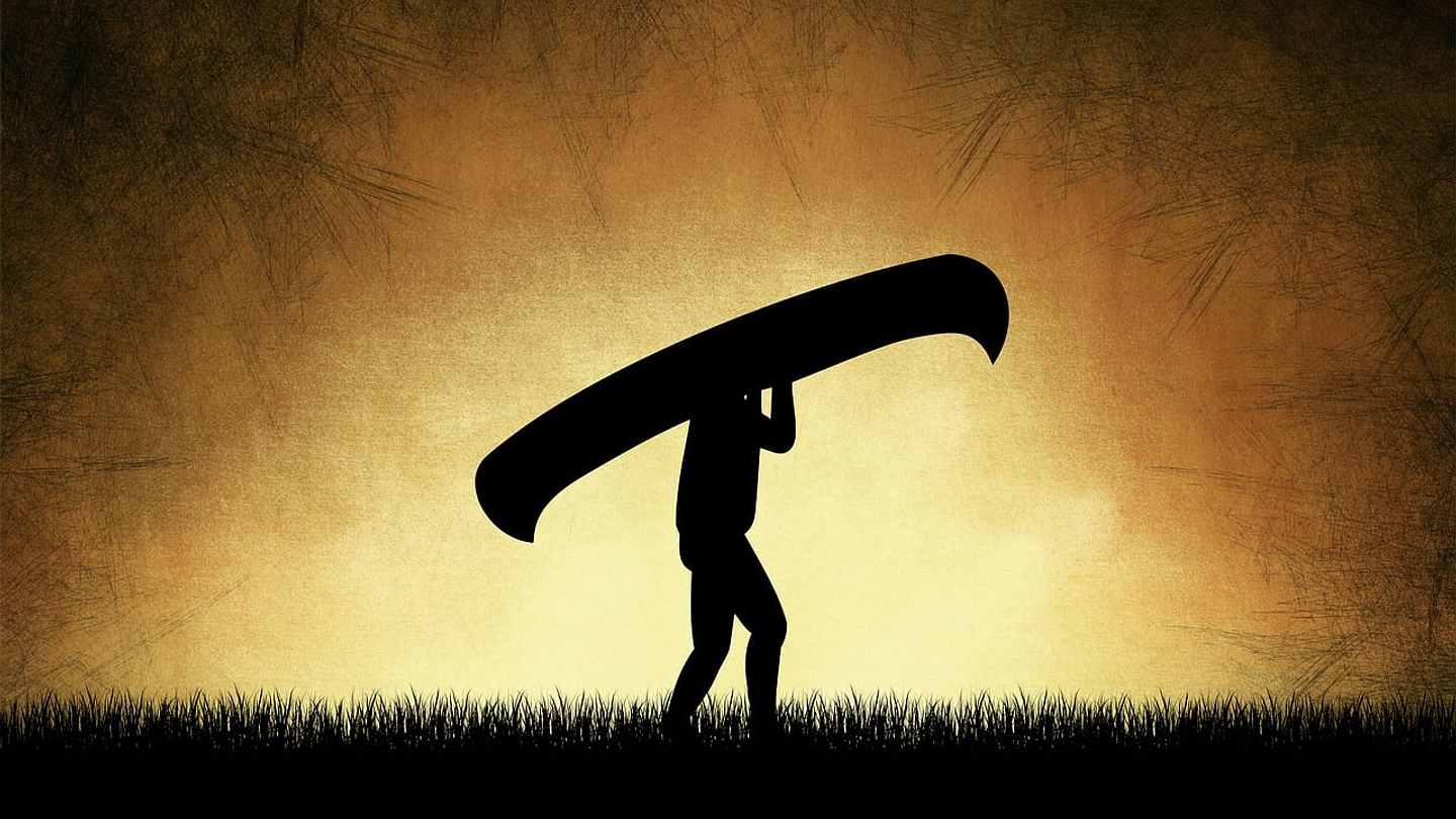 Appointment Testing Specific Dates 1